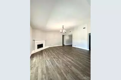 6623 Ridge Crest Dr, Milton, FL 32570 - Photo 3