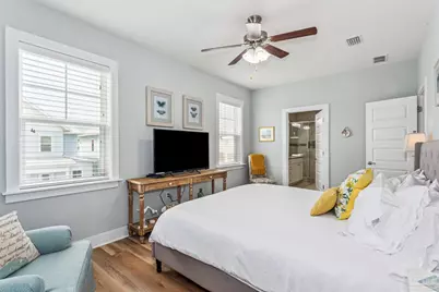 1495 Seaside Cir, Navarre Beach, FL 32566 - Photo 17