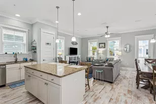 1495 Seaside Cir, Navarre Beach, FL 32566 - Photo 5