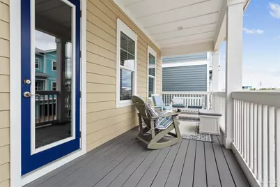 1495 Seaside Cir, Navarre Beach, FL 32566 - Photo 31