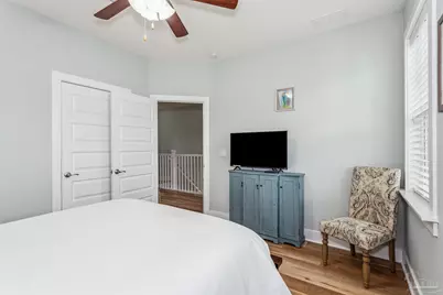 1495 Seaside Cir, Navarre Beach, FL 32566 - Photo 23