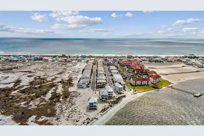 1495 Seaside Cir, Navarre Beach, FL 32566 - Photo 43