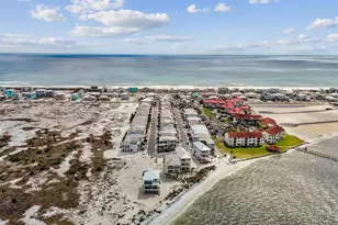 1495 Seaside Cir, Navarre Beach, FL 32566 - Photo 43