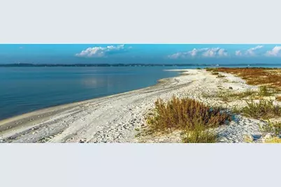 1495 Seaside Cir, Navarre Beach, FL 32566 - Photo 41