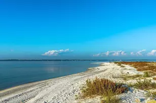 1495 Seaside Cir, Navarre Beach, FL 32566 - Photo 41