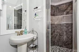 1495 Seaside Cir, Navarre Beach, FL 32566 - Photo 13