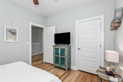 1495 Seaside Cir, Navarre Beach, FL 32566 - Photo 25