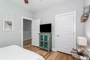 1495 Seaside Cir, Navarre Beach, FL 32566 - Photo 25