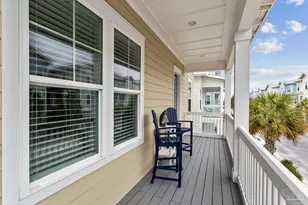 1495 Seaside Cir, Navarre Beach, FL 32566 - Photo 35