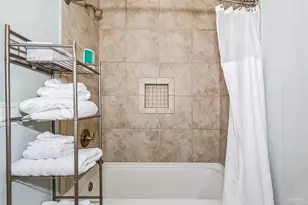 1495 Seaside Cir, Navarre Beach, FL 32566 - Photo 27