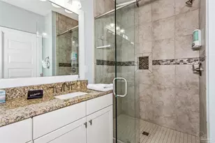 1495 Seaside Cir, Navarre Beach, FL 32566 - Photo 19