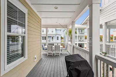 1495 Seaside Cir, Navarre Beach, FL 32566 - Photo 33