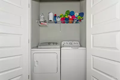 1495 Seaside Cir, Navarre Beach, FL 32566 - Photo 21