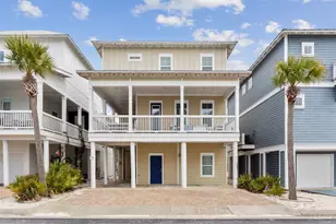 1495 Seaside Cir, Navarre Beach, FL 32566 - Photo 37