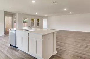 8679 Galatia St, Milton, FL 32583 - Photo 3