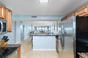 13575 Sandy Key Dr, Pensacola, FL 32507 - Photo 11