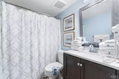 13575 Sandy Key Dr #335, Pensacola, FL 32507 - Photo 21
