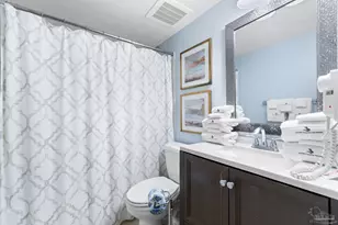 13575 Sandy Key Dr, Pensacola, FL 32507 - Photo 21