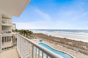 13575 Sandy Key Dr, Pensacola, FL 32507 - Photo 5