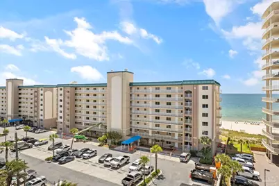 13575 Sandy Key Dr #335, Pensacola, FL 32507 - Photo 25