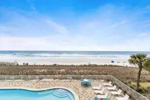 13575 Sandy Key Dr, Pensacola, FL 32507 - Photo 23