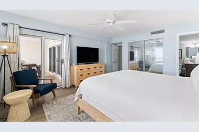 13575 Sandy Key Dr #335, Pensacola, FL 32507 - Photo 17
