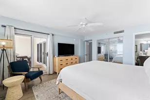 13575 Sandy Key Dr, Pensacola, FL 32507 - Photo 17