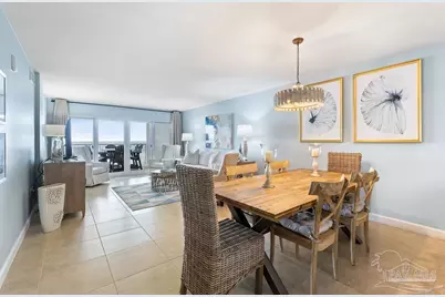 13575 Sandy Key Dr #335, Pensacola, FL 32507 - Photo 3