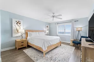 13575 Sandy Key Dr, Pensacola, FL 32507 - Photo 15