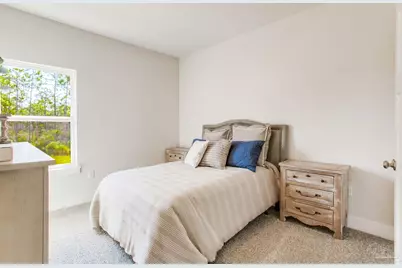 8677 Ephesus Way, Milton, FL 32583 - Photo 13