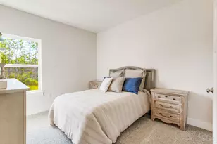 8677 Ephesus Way, Milton, FL 32583 - Photo 13