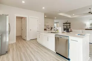 8677 Ephesus Way, Milton, FL 32583 - Photo 9