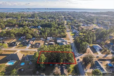 2182 Avenida De Sol, Navarre, FL 32566 - Photo 7