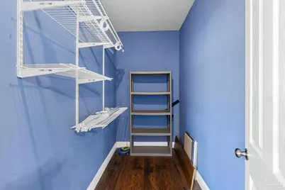 8855 Ridgebrook Ct, Pensacola, FL 32534 - Photo 25