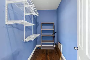 8855 Ridgebrook Ct, Pensacola, FL 32534 - Photo 25