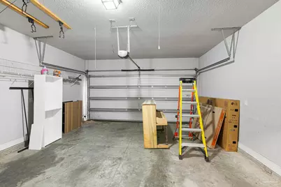 8855 Ridgebrook Ct, Pensacola, FL 32534 - Photo 33