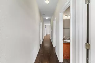 8855 Ridgebrook Ct, Pensacola, FL 32534 - Photo 23