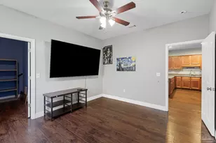 8855 Ridgebrook Ct, Pensacola, FL 32534 - Photo 17
