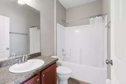 8855 Ridgebrook Ct, Pensacola, FL 32534 - Photo 31