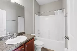 8855 Ridgebrook Ct, Pensacola, FL 32534 - Photo 31