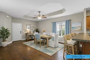 8855 Ridgebrook Ct, Pensacola, FL 32534 - Photo 15