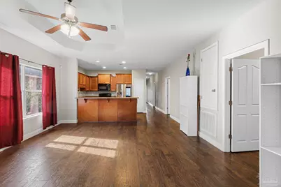 8855 Ridgebrook Ct, Pensacola, FL 32534 - Photo 11