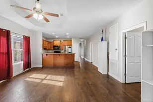 8855 Ridgebrook Ct, Pensacola, FL 32534 - Photo 11