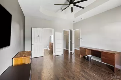 8855 Ridgebrook Ct, Pensacola, FL 32534 - Photo 19