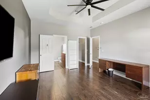 8855 Ridgebrook Ct, Pensacola, FL 32534 - Photo 19