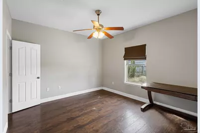8855 Ridgebrook Ct, Pensacola, FL 32534 - Photo 29