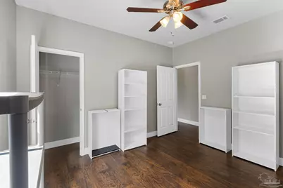 8855 Ridgebrook Ct, Pensacola, FL 32534 - Photo 27