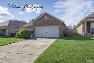 8855 Ridgebrook Ct, Pensacola, FL 32534 - Photo 5