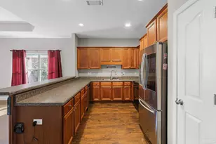 8855 Ridgebrook Ct, Pensacola, FL 32534 - Photo 9