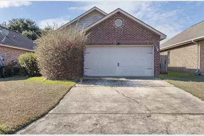 8855 Ridgebrook Ct, Pensacola, FL 32534 - Photo 3